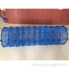 Aquaculture Net Cage